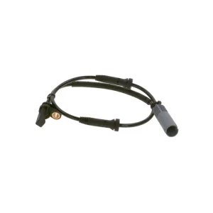 Rabat Czujnik, prędkość obrotowa koła BOSCH 0 986 594 519