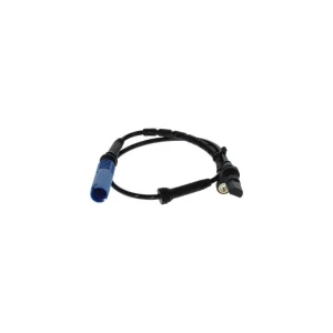 Czujnik, prędkość obrotowa koła BOSCH 0 986 594 529 Rabat