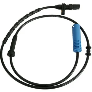 Czujnik, prędkość obrotowa koła BOSCH 0 986 594 531 Dostępne od ręki