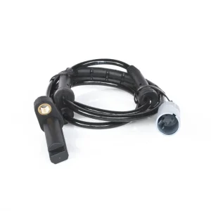 Czujnik, prędkość obrotowa koła BOSCH 0 986 594 533 Ekspresowa dostawa