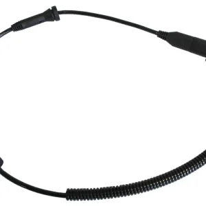 Nowy Czujnik, prędkość obrotowa koła BOSCH 0 986 594 534