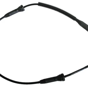 Czujnik, prędkość obrotowa koła BOSCH 0 986 594 535 Promocja