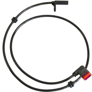 Najlepsza cena Czujnik, prędkość obrotowa koła BOSCH 0 986 594 547