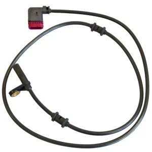 Najlepsza cena Czujnik, prędkość obrotowa koła BOSCH 0 986 594 550