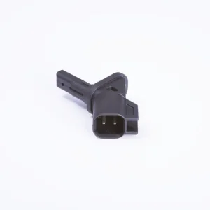 Kup online Czujnik, prędkość obrotowa koła BOSCH 0 986 594 555