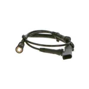 Tani Czujnik, prędkość obrotowa koła BOSCH 0 986 594 557