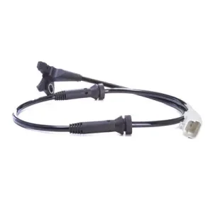 Ostatnia szansa Czujnik, prędkość obrotowa koła BOSCH 0 986 594 559