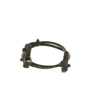 Ostatnia szansa Czujnik, prędkość obrotowa koła BOSCH 0 986 594 563