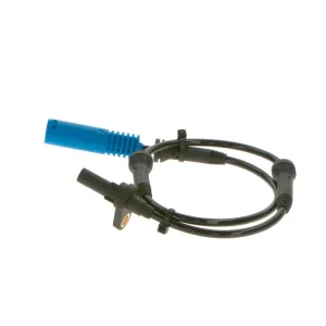 Czujnik, prędkość obrotowa koła BOSCH 0 986 594 574 Dostępne od ręki