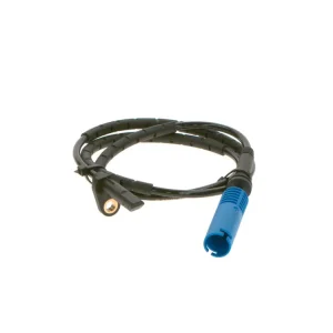 Szybka wysyłka Czujnik, prędkość obrotowa koła BOSCH 0 986 594 575