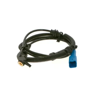 Hit sprzedaży Czujnik, prędkość obrotowa koła BOSCH 0 986 594 576