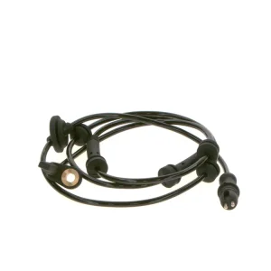 Okazja Czujnik, prędkość obrotowa koła BOSCH 0 986 594 577