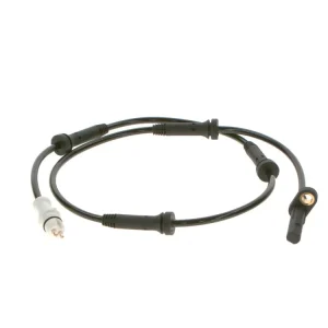 Czujnik, prędkość obrotowa koła BOSCH 0 986 594 588 Tylko do końca tygodnia