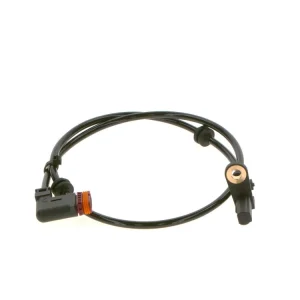 Ostatnia szansa Czujnik, prędkość obrotowa koła BOSCH 0 986 594 592