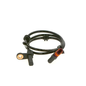 Czujnik, prędkość obrotowa koła BOSCH 0 986 594 594 Tylko do końca tygodnia