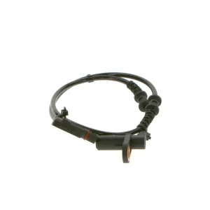 Czujnik, prędkość obrotowa koła BOSCH 0 986 594 595 Oferta