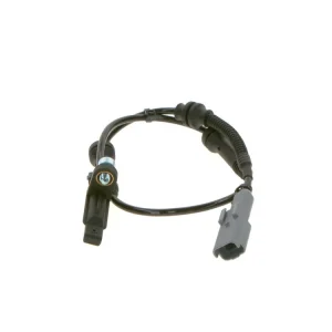 Rabat Czujnik, prędkość obrotowa koła BOSCH 0 986 594 599