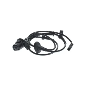 Czujnik, prędkość obrotowa koła BOSCH 0 986 594 614 Kup online