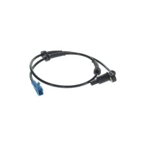 Szybka dostawa Czujnik, prędkość obrotowa koła BOSCH 0 986 594 615