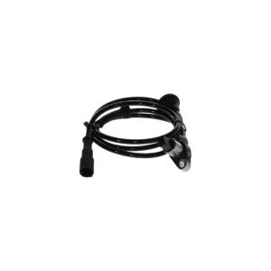 Czujnik, prędkość obrotowa koła BOSCH 0 986 594 616 Oferta czasowa