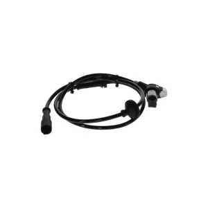 Czujnik, prędkość obrotowa koła BOSCH 0 986 594 617 Sprawdź teraz