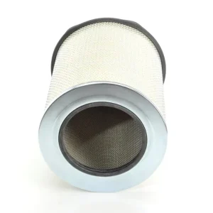 Promocja Filtr powietrza BOSCH 0 986 626 782