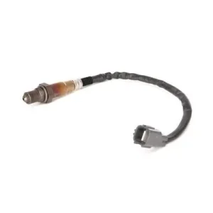 Hit sprzedaży Sonda lambda BOSCH 0 986 AG2 206
