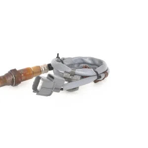 Sonda lambda BOSCH 0 986 AG2 216 Hit sprzedaży