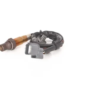 Sonda lambda BOSCH 0 986 AG2 217 Darmowa dostawa