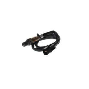 Sonda lambda BOSCH 0 986 AG2 219 Taniej