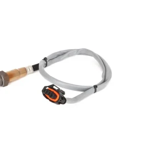 Sonda lambda BOSCH 0 986 AG2 221 Hit cenowy