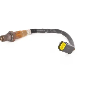 Najlepsza cena Sonda lambda BOSCH 0 986 AG2 222