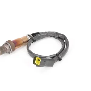 Sonda lambda BOSCH 0 986 AG2 224 Wybór klientów