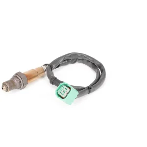 Sonda lambda BOSCH 0 986 AG2 225 Oferta limitowana