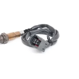 Niska cena Sonda lambda BOSCH 0 986 AG2 228