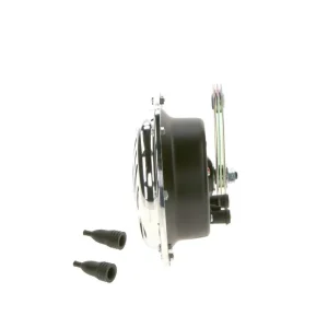 Klakson BOSCH 0 986 AH0 203 Rabat