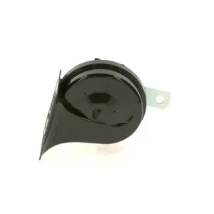 Fanfara BOSCH 0 986 AH0 501 Ostatnie sztuki