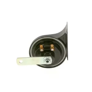Ekspresowa dostawa Fanfara BOSCH 0 986 AH0 502
