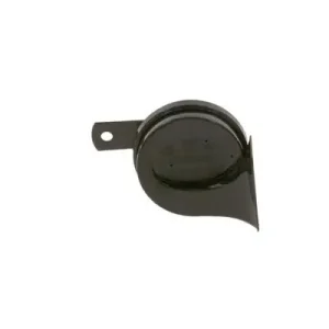 Nowość Fanfara BOSCH 0 986 AH0 742