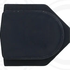 Zatyczka, osie dźwigienek zaworowych - otwór montażowy ELRING 099.252 Kup online