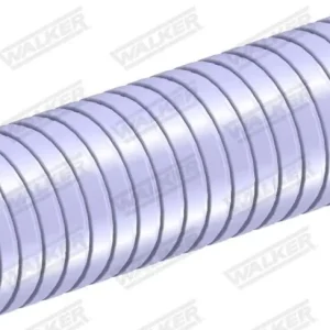 Wyjątkowa oferta Rura falista, układ wydechowy WALKER 09919