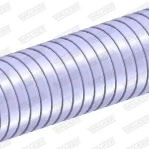 Rura falista, układ wydechowy WALKER 09922 Oferta limitowana