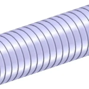 Okazja Rura falista, układ wydechowy WALKER 09924