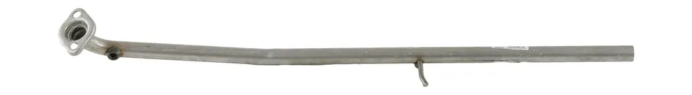 Rura wydechowa WALKER 09931 Popularny