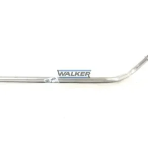 Niska cena Rura wydechowa WALKER 09946