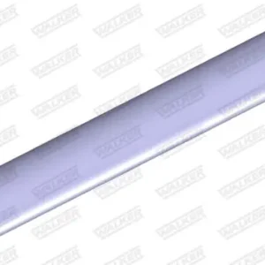 Rura wydechowa WALKER 09948 Tani