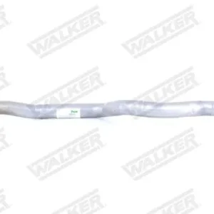 Taniej Rura wydechowa WALKER 09956