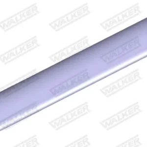 Niska cena Rura wydechowa WALKER 09957