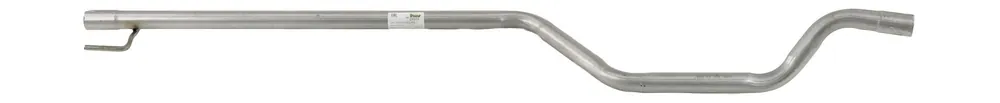Ostatnie sztuki Rura wydechowa WALKER 09959