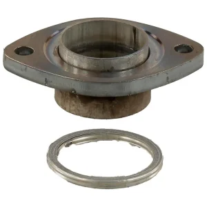 Szybka dostawa Rura wydechowa WALKER 09965